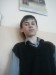 Антон Долгополов фотография #26 (источник - https://vk.com/id79723500)