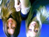 №2, Nadia Klimko, 21.5, Минск, Беларусь