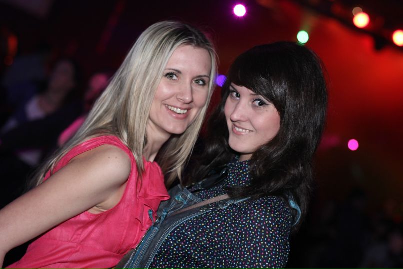 Лилия Ямалтдинова | Москва