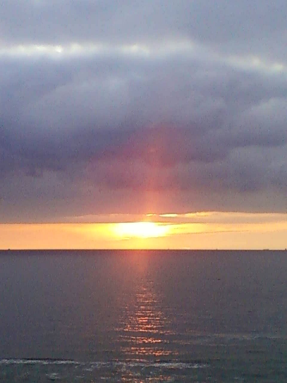 Viva Va | Одесса