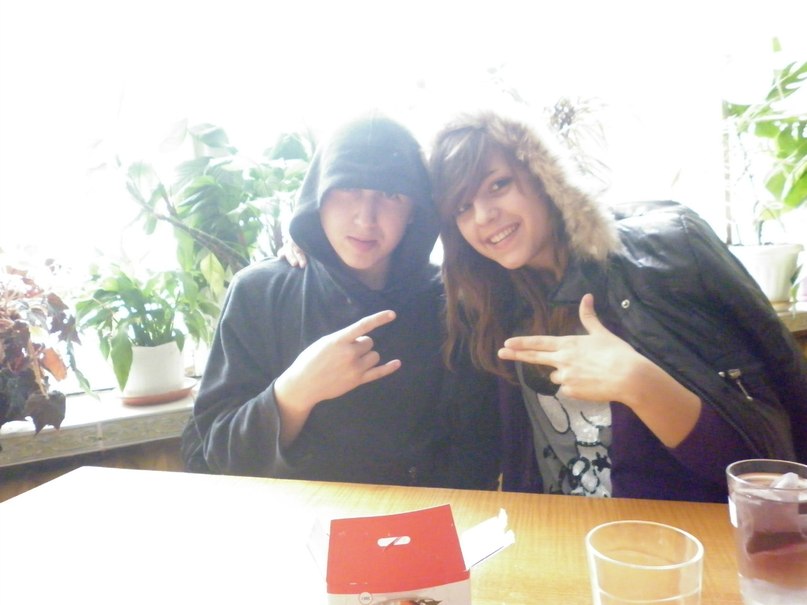 Roman Chelnokov | Киев