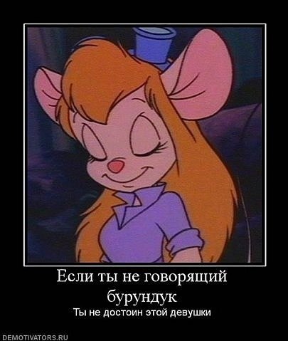 Анна Мацуева | Киев