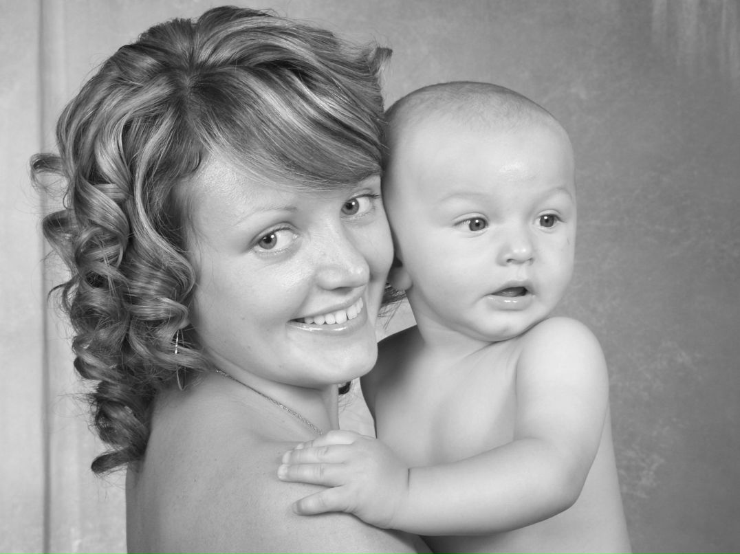 Надежда Ефремова | Гатчина