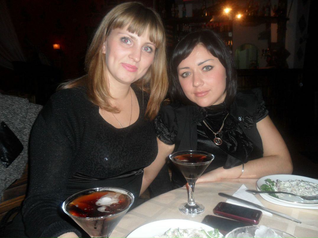 Людмила Альфредовна | Ахтубинск