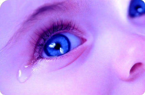 Алёнка Глыбина | Бокситогорск