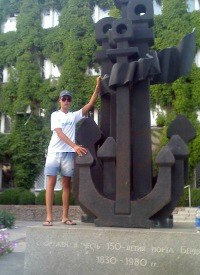 №143, Катерина Кононенко, 28 лет, Горловка №143, Катерина Кононенко, 28 лет, Горловка