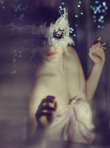 №82, Marta Kokhanevych, Львов №82, Marta Kokhanevych, Львов