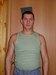 Алексей Андреев фотография #38 (источник - https://vk.com/id168613740)