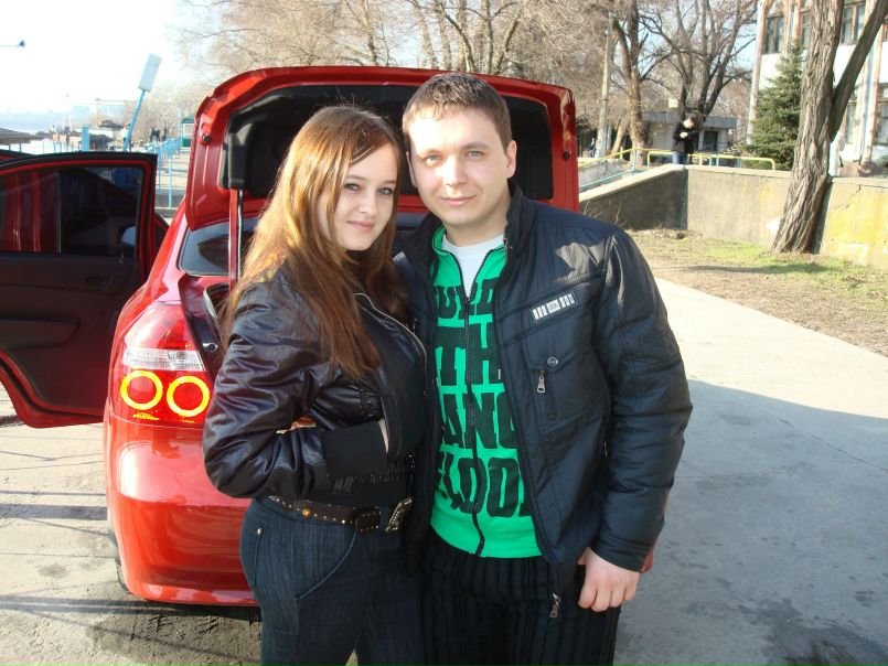 №17, Юлия Пономаренко, 36 лет, Запорожье №17, Юлия Пономаренко, 36 лет, Запорожье