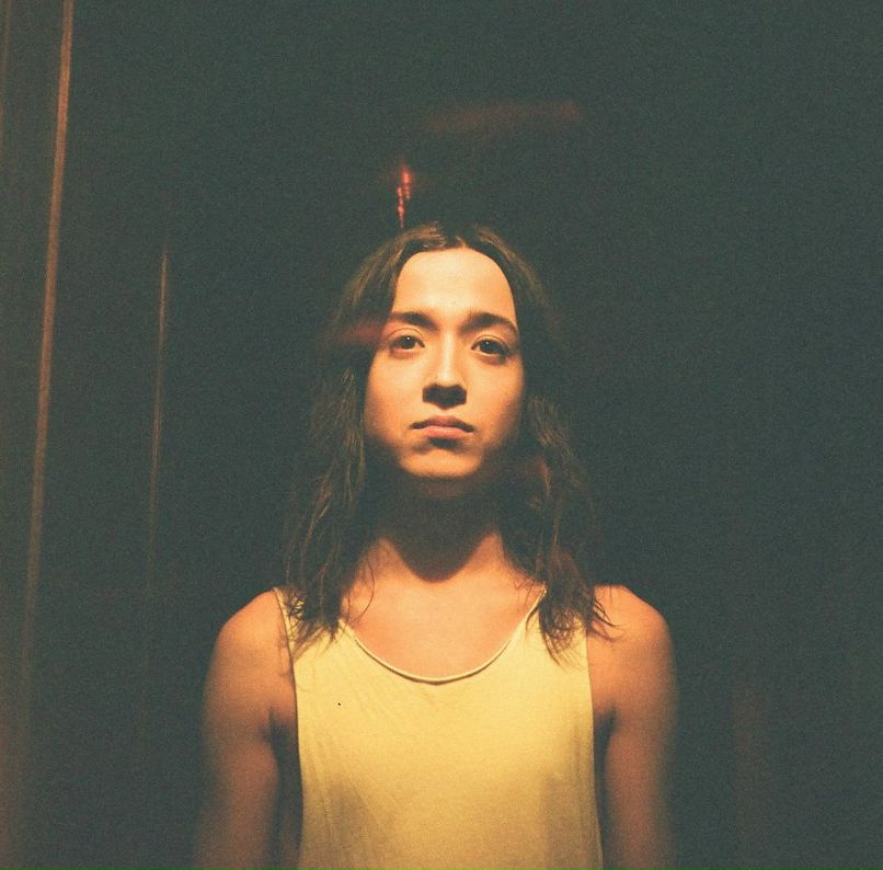 Максим Макарычев | Москва