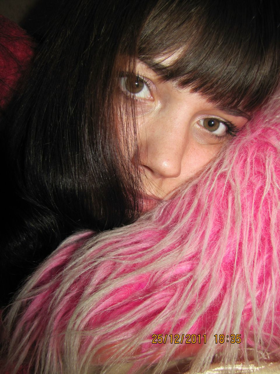 Вера Баутёнок | Великие Луки