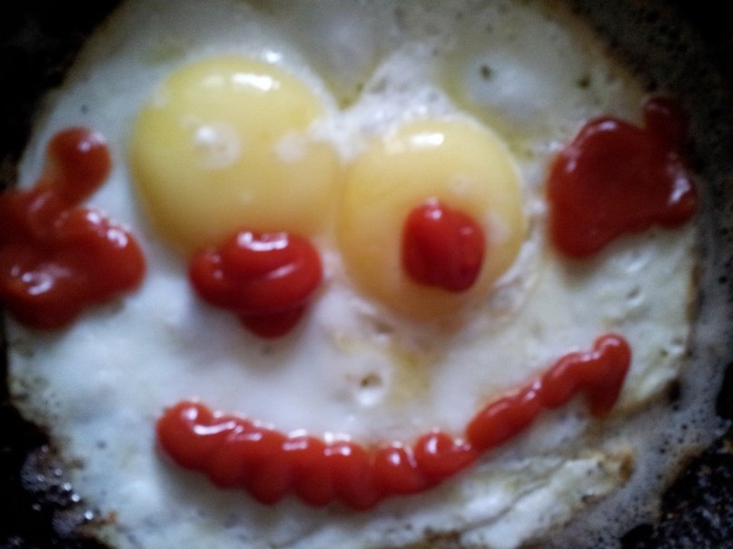 Артем Гульханов | Североморск