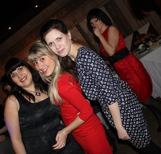 Мария Игнашина Смекалова=♥ ღ | Казань