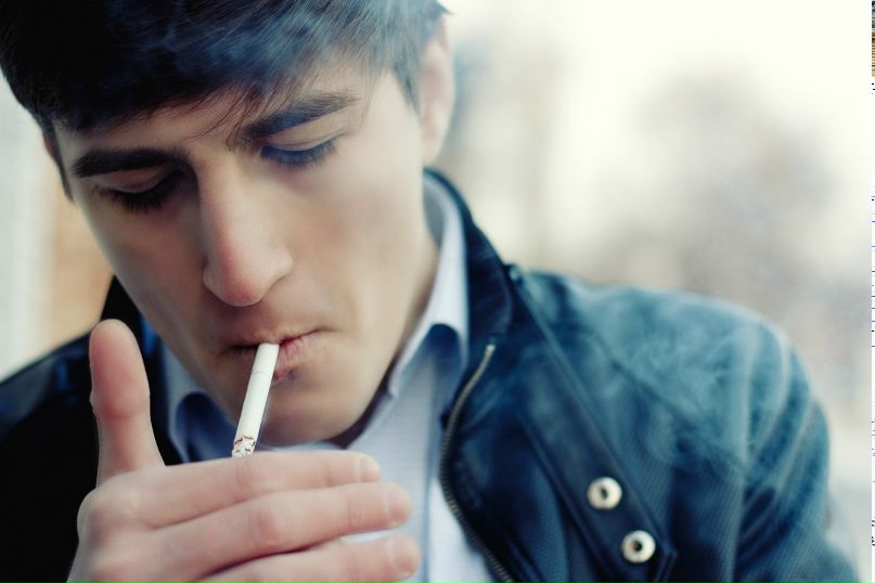 Макс Смирнов | Петрозаводск