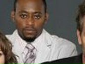 Игорь Кремлев | Омск