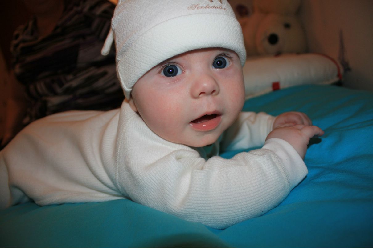 Ирина Еркина | Уфа