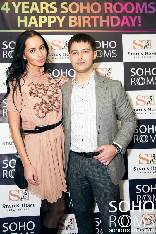 Александр Невский | Керчь