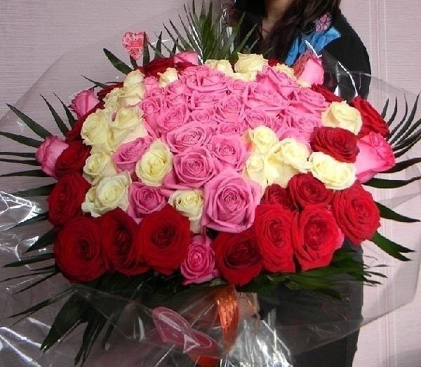 Асмик Мурадян | Москва