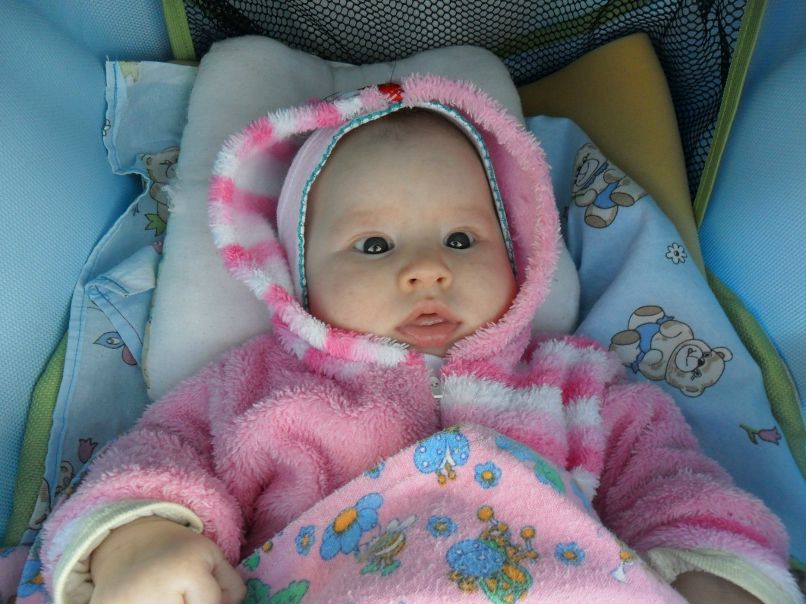 Азамат Юсупов | Уфа