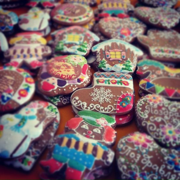 №134, Helen Kalashnikova, 37 лет, Москва №134, Helen Kalashnikova, 37 лет, Москва