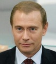 №8 Илья Грин