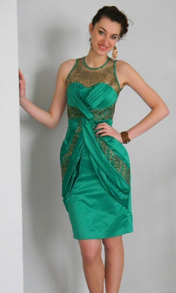 Алька Харченко Harizma✓ | 