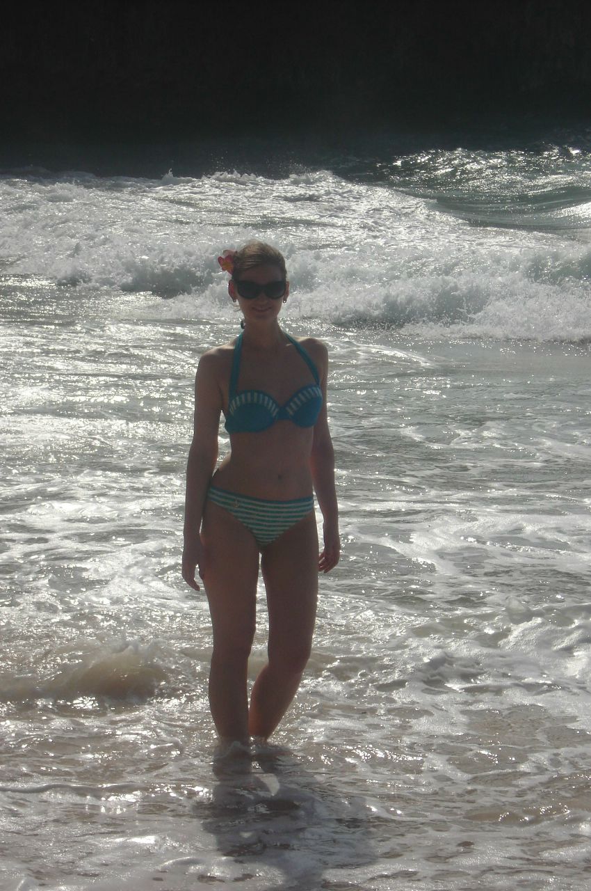 Елена Савгира | Красноярск