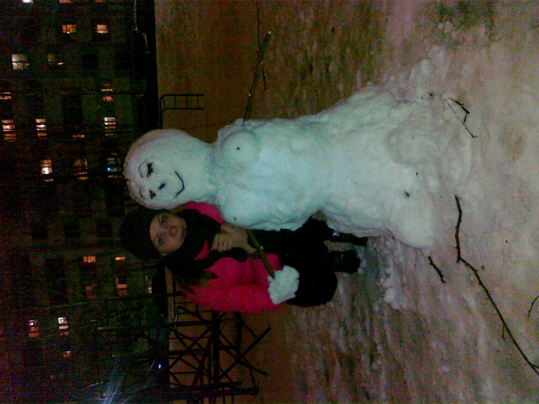 Василий Гущин | Казань