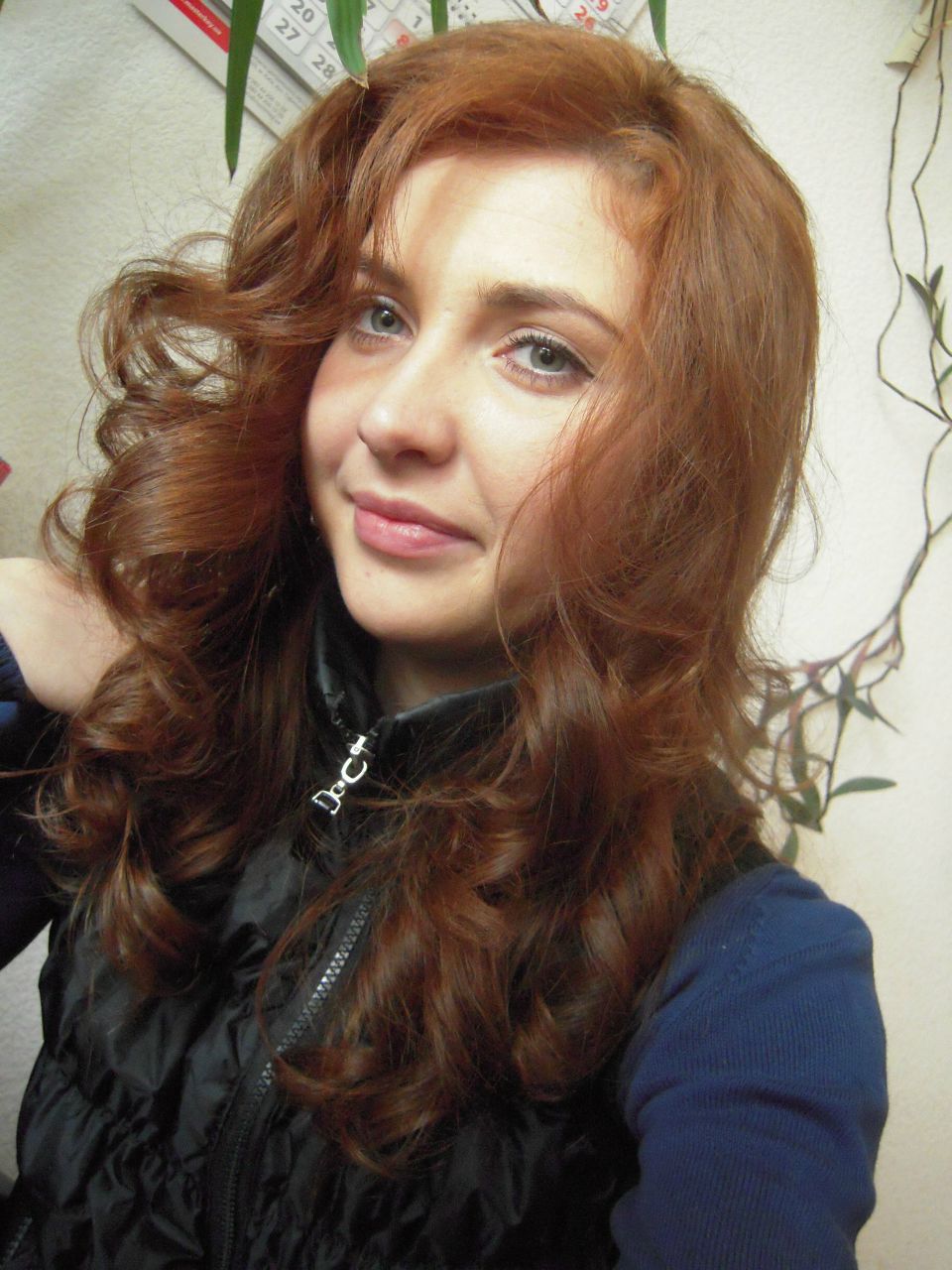 Яна Дубына ☆☆☆ | Киев