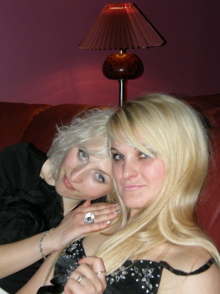 №11, Наталія Єльнікова, Тернополь №11, Наталія Єльнікова, Тернополь