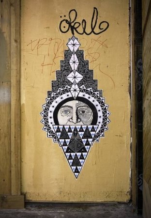 Рустам Файзрахманов | Москва