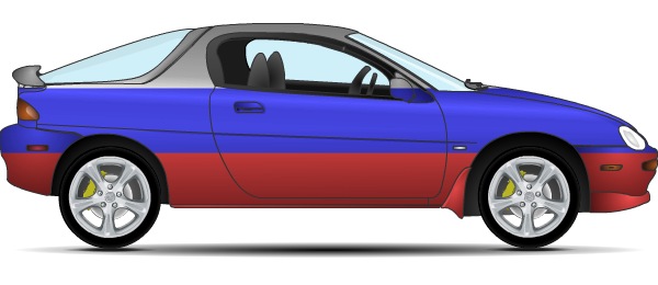 №11, Андрей Исаев, Ульяновск №11, Андрей Исаев, Ульяновск