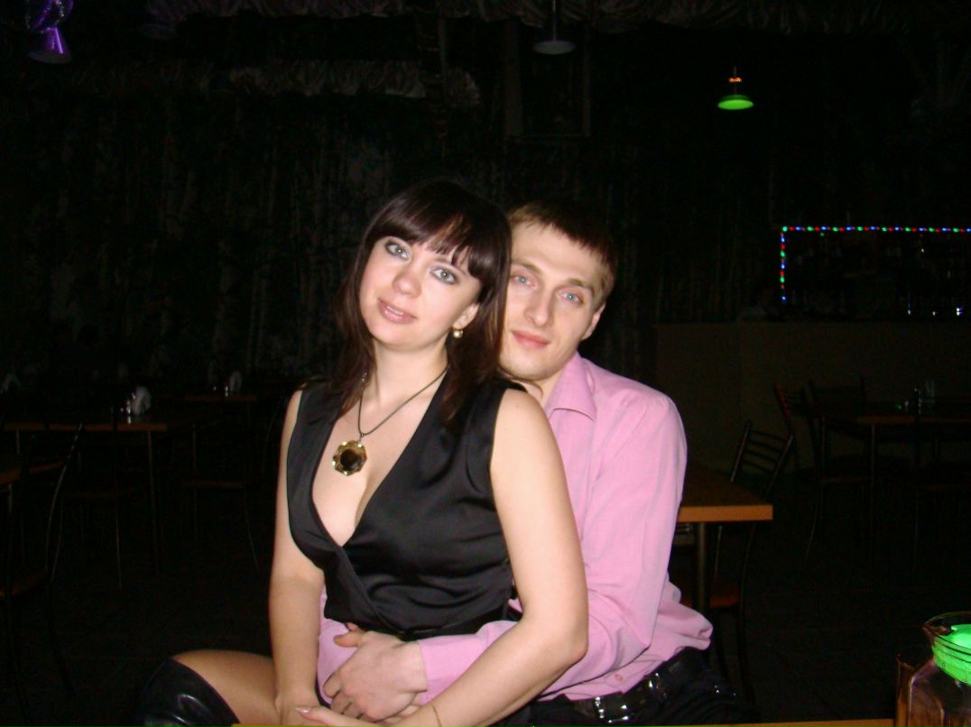 Евгений Березин | Волгоград