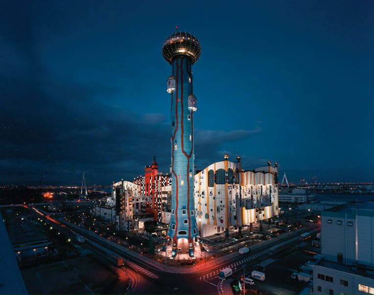 №36, Дарья Денисова, Москва №36, Дарья Денисова, Москва