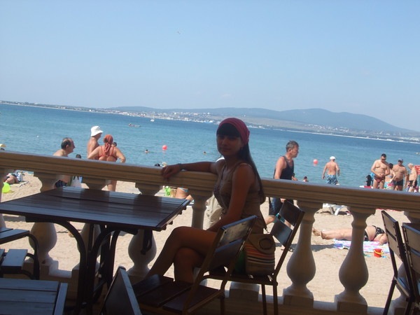 №14, Татьяна Кизко, 39 лет, Петропавловск, Казахстан №14, Татьяна Кизко, 39 лет, Петропавловск, Казахстан