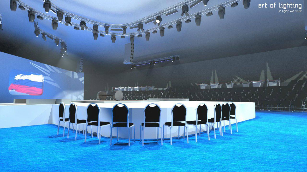 Артем Зотиков | 