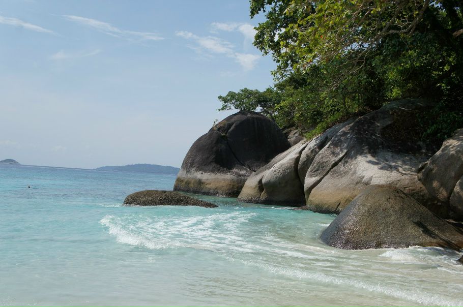 №53, Назарий Ефремов, 40 лет, Ростов-на-Дону, Россия №53, Назарий Ефремов, 40 лет, Ростов-на-Дону, Россия