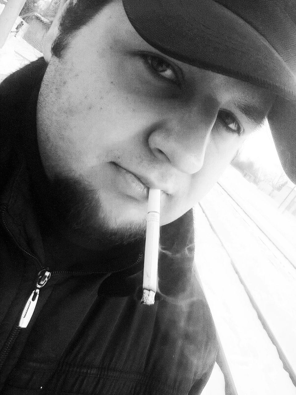 Виктор Королев | Санкт-Петербург