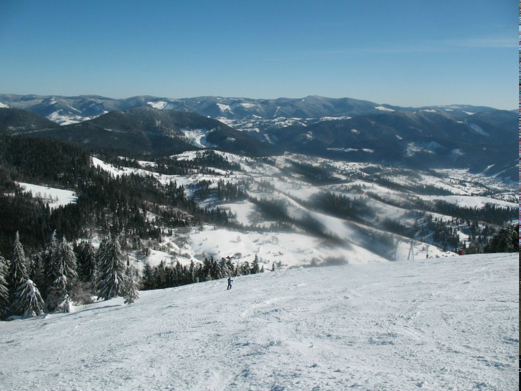 Лилия Горбенко | Одесса