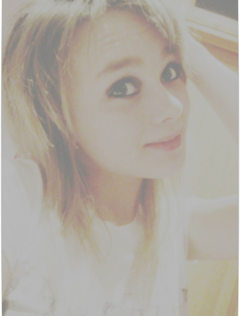 Кристина Опаренко | Сумы