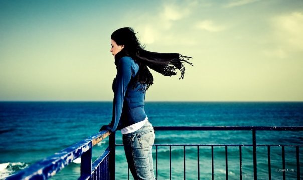 Алёна Кокшарова | 