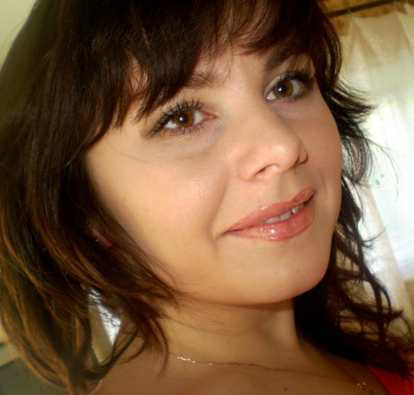 №9, Оксана Нестерец, 43 года, Ленинградская №9, Оксана Нестерец, 43 года, Ленинградская
