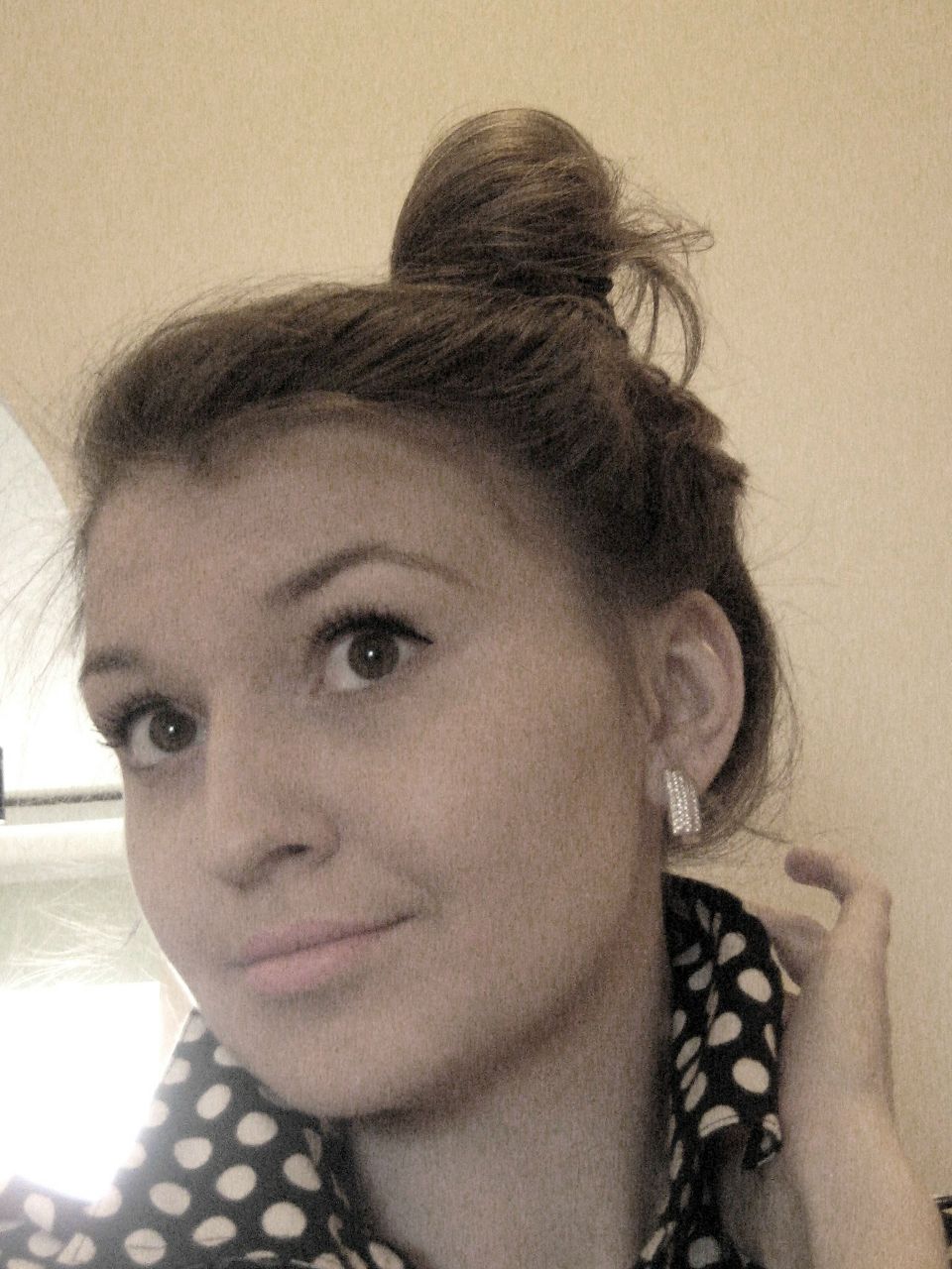 Юля Книш | Ивано-Франковск