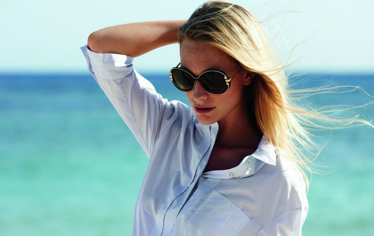 Regina George | Днепр (Днепропетровск)