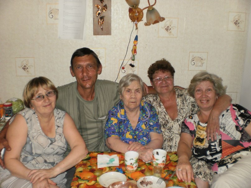 Алексей Базаров | Челябинск