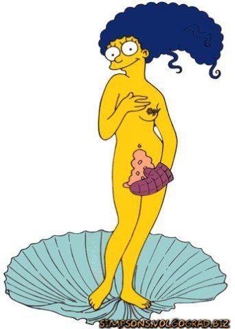 Аріна Сакварелідзе | Gdynia