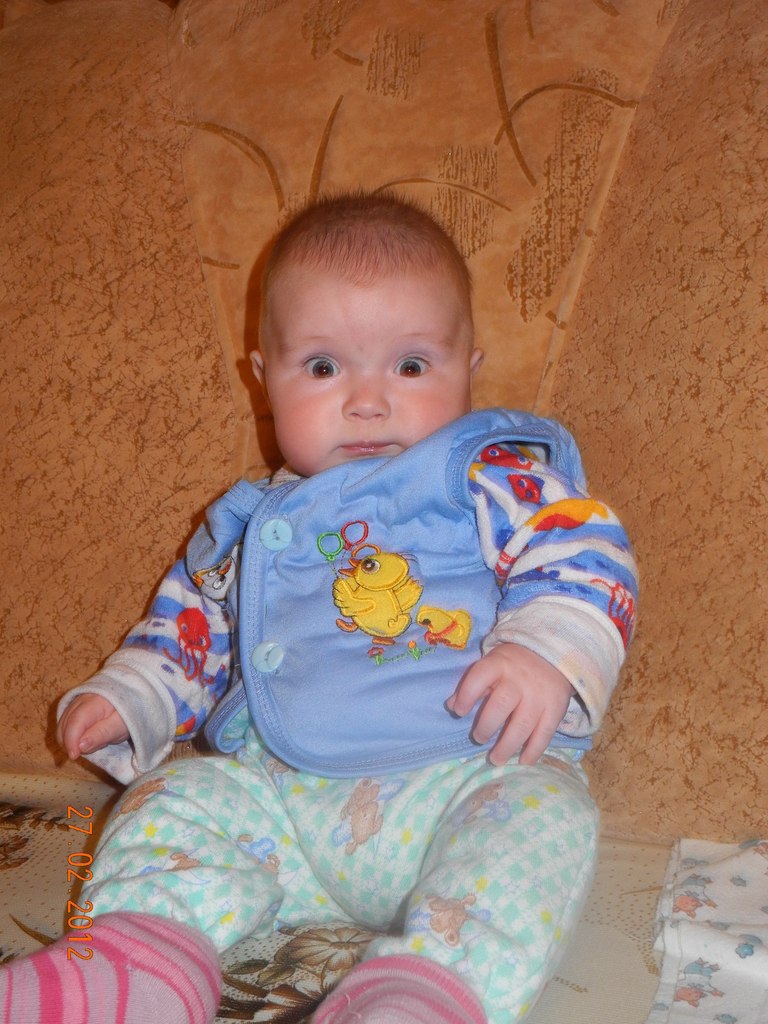 Лилия Загидуллина | Казань