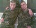 Артем Волков фотография #19