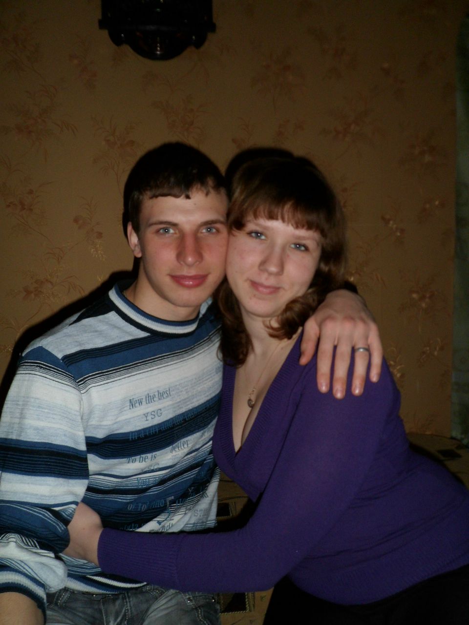 Марина Парамонова | Нижний Новгород