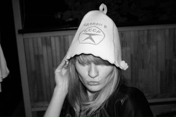 №125, Алёна Ковальчук, 35 лет, Киев №125, Алёна Ковальчук, 35 лет, Киев